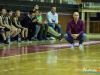 1003img_5168