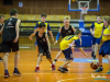 1003img_5170