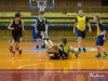 1003img_5171