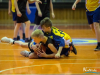 1003img_5172