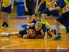 1003img_5173