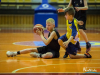 1003img_5174