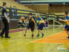1003img_5175