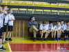 1004img_5177