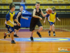 1004img_5179