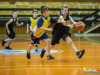 1004img_5180