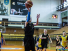 1004img_5181