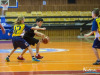 1004img_5183