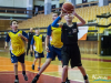 1004img_5184