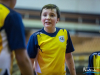 1004img_5185