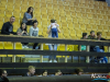 1005img_5186