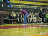 1005img_5187