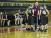 1006img_5188