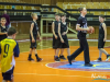 1006img_5190