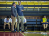 1006img_5191