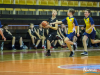 1006img_5192