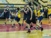 1006img_5194