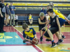 1006img_5196