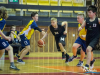 1007img_5198