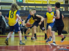 1007img_5199