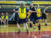1007img_5200