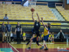 1007img_5201