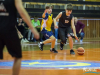 1008img_5202