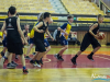 1008img_5203