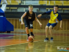 1009img_5205