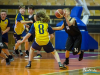 1009img_5206