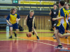 1009img_5207