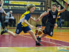1010img_5209