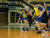 1010img_5210