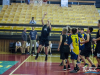 1010img_5211