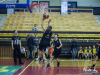 1011img_5213