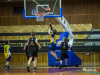 1012img_5217