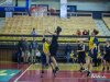 1012img_5218