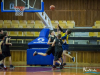 1012img_5219