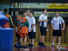 1013img_5220
