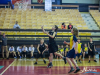 1013img_5225