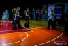 HMIMG_1177