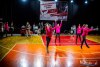 HMIMG_1183