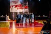 HMIMG_1186