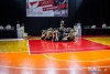 HMIMG_1190