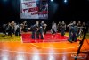 HMIMG_1195