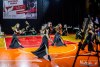 HMIMG_1198