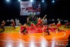 HMIMG_1247