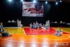 HMIMG_1276