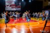 HMIMG_1283