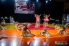 HMIMG_1298